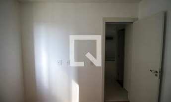 Imagem 6: Apartamento para Aluguel - Jardim Santo Antonio, 2 Quartos, 45 m2