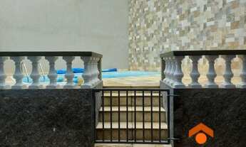 Imagem 4: Residencial - City Bussocaba