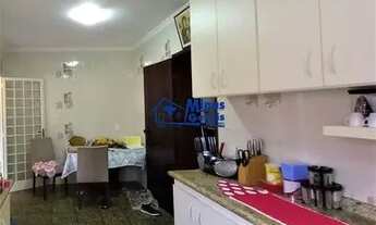 Imagem 6: ÓTIMO SOBRADO NA MELHOR LOCALIZAÇÃO DO JARDIM COLONIAL, VENDE-SE!!!