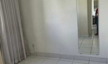 Imagem 6: ALUGO 2/4 com suíte Summer VILLE