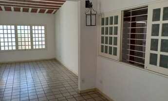 Imagem 6: Casa próxima da Lagoa a Lagoa do Araçá na Imbiribeira, Recife/PE