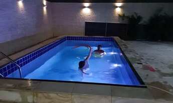 Imagem 6: Vendo Bela casa em Maracanaú