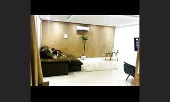 Imagem 6: Casa pra festas,eventos,fins de semana e feriado