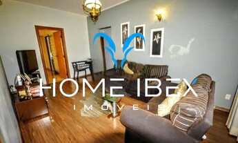 Imagem 2: Casa - Vila Georgina - Campinas