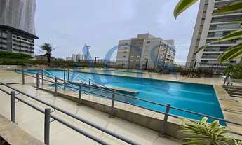 Imagem 3: São Paulo - Apartamento Padrão - VILA MATILDE