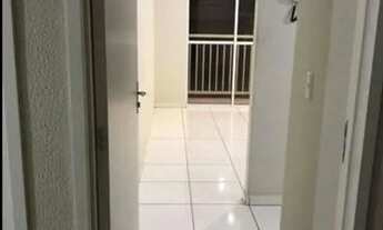 Imagem 5: ágio apartamento valparaiso