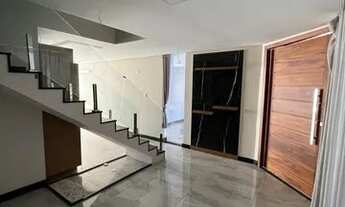 Imagem 3: Casa no Condomínio Fragatta !