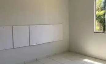 Imagem 2: CASA PRA VENDA NO PAJUÇARA