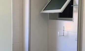 Imagem 6: Apartamento para Locação mobiliado com 03 dormitórios na marginal do Parque Ecológico- Ind