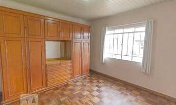 Imagem 5: Casa para Aluguel - Hauer, 2 Quartos, 95 m2