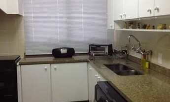 Imagem 7: Venda Apartamento 3 Dormitórios - 180 m² Pompéia