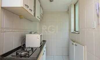 Imagem 7: Apartamento em Menino Deus