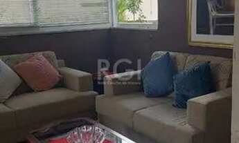 Imagem 7: Apartamento em Menino Deus