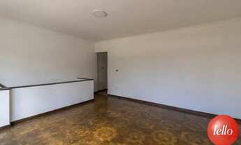 Imagem 3: São Paulo - Casa Comercial - Tatuapé