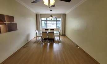 Imagem 2: Apartamento-À VENDA-Tijuca-Rio de Janeiro-RJ