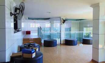 Imagem 6: Loja para Locação Bairro União Aproximadamente 420 m²