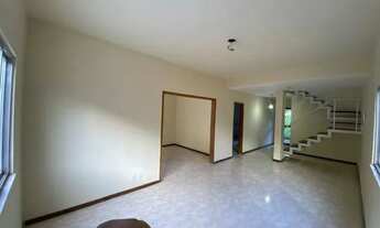 Imagem 6: Casa com 3 dormitórios à venda, 128 m² por R$ 790.000,00 - Piratininga - Niterói/RJ