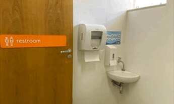 Imagem 7: Comercio - Setor Marista codigo: 16445