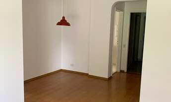 Imagem 4: APTO 85m2 - Ao Lado da Estação Sumaré