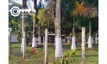 Imagem 2: Sítio à venda em Sete Barras - SP