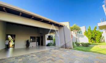 Imagem 3: CASA RESIDENCIAL em SINOP - MT, JARDIM MARINGÁ