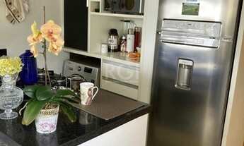 Imagem 2: Loft, Três Figueiras