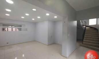 Imagem 4: São Paulo - Casa Comercial - Mooca