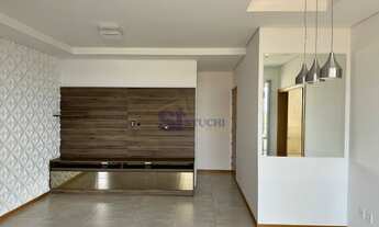 Imagem 4: Venda de Apartamentos / Padrão na cidade de Araraquara