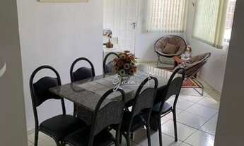 Imagem 7: Casa com 3 dormitórios à venda, 52 m² por R$ 325.000,00 - Uberaba - Curitiba/PR