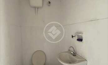 Imagem 3: Casa 2 quartos - Setor Sul codigo: 19858