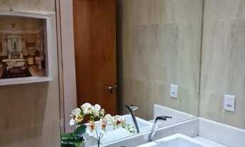 Imagem 7: CONDOMÍNIO BELVEDERE 1