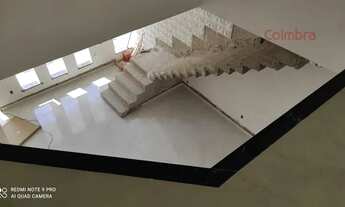 Imagem 5: Casa duplex na Ilha dos Araújos