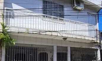 Imagem: Kitnet mobiliado no bairro da Pedreira