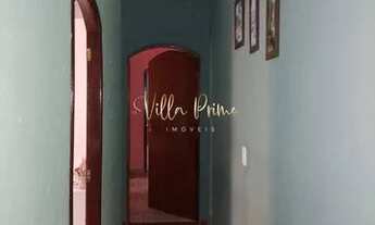 Imagem 7: Sobrado com 2 dorms, Quarta Divisão, Ribeirão Pires - R$ 350 mil, Cod: 567