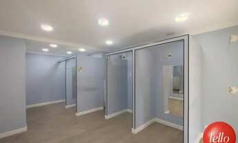 Imagem 2: São Paulo - Casa Comercial - Mooca