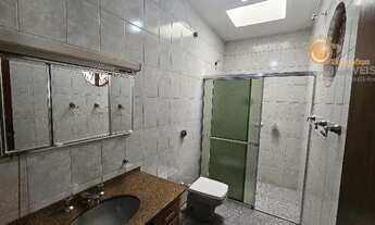 Imagem 7: LOCAÇÃO - CASA VILA PROGRESSO / SOROCABA/SP