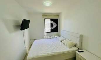 Imagem 6: Apartamento, 3 dormitórios na Riviera de São Lourenço