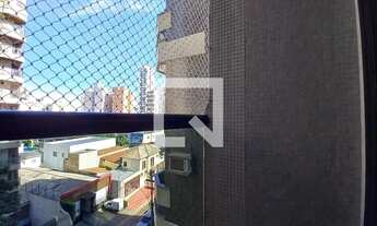 Imagem 4: Apartamento para Aluguel - Cambuí, 1 Quarto, 50 m2