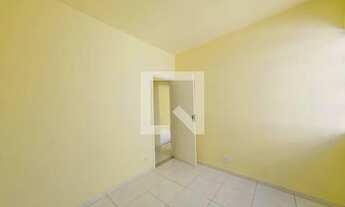 Imagem 7: Apartamento para Aluguel - Padre Eustáquio, 3 Quartos, 86 m2