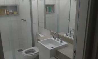 Imagem 7: Sqnw 310, 2 quartos sendo uma suíte, 2 vagas, andar alto. Persona Ventura