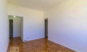 Imagem 4: Apartamento para Aluguel - Meier, 3 Quartos, 64 m2