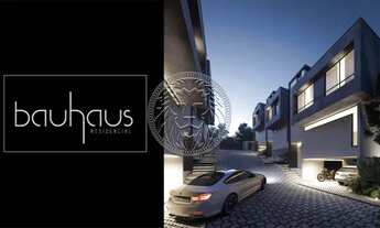 Imagem: FLORIANóPOLIS - Casa de Condomínio - Rio