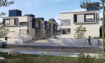 Imagem 4: FLORIANóPOLIS - Casa Padrão - Ribeirão da Ilha