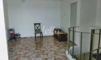 Imagem 6: São Paulo - Apartamento Padrão - São Lucas