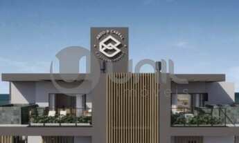 Imagem 5: ITAJAí - Apartamento Padrão - Praia Brava