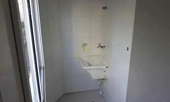 Imagem 5: Apartamento Padrão