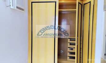 Imagem 7: Apartamento em Bela Vista - São Paulo