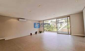 Imagem 6: Casa Sobrado à Venda - Condomínio Vista Alegre / Vinhedo