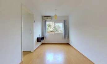 Imagem 14: Apartamento à venda, 36 m² por R$ 175.000,00 - Cristal - Porto Alegre/RS