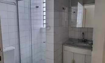 Imagem 5: Cobertura totalmente reformada